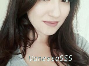 VanessaSSS