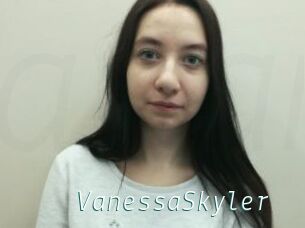 VanessaSkyler