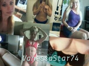 VanessaStar74