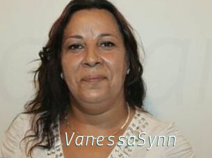 VanessaSynn