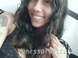 VanessaTsBitch