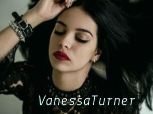 VanessaTurner