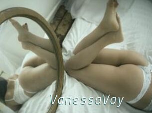 VanessaVay
