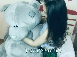VanessaVey