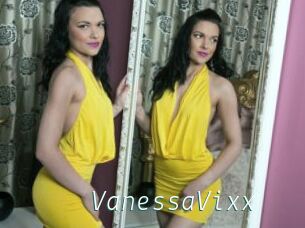 VanessaVixx