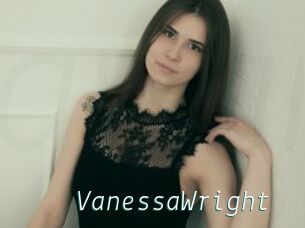 VanessaWright