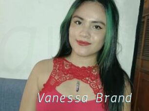 Vanessa_Brand