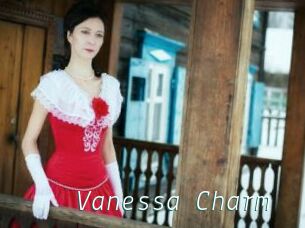 Vanessa_Charm