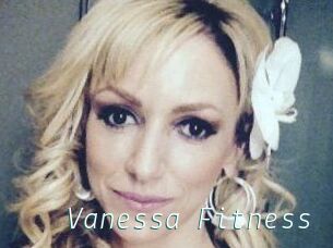 Vanessa_Fitness