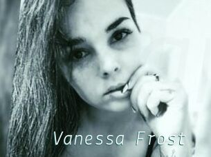 Vanessa_Frost