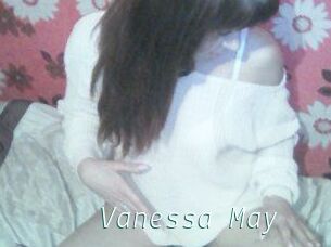 Vanessa_May