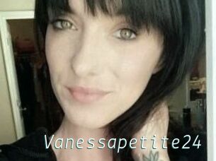 Vanessapetite24
