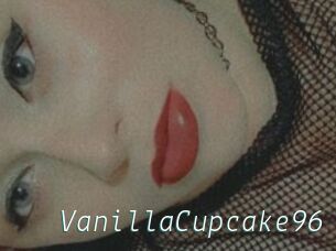 VanillaCupcake96