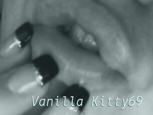 Vanilla_Kitty69