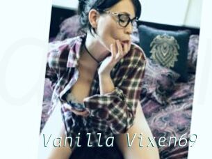 Vanilla_Vixen69