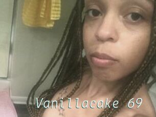 Vanillacake_69