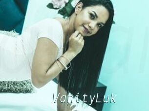 VanityLuk