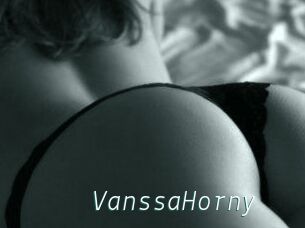 VanssaHorny
