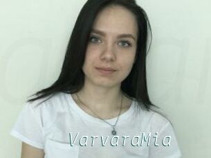 VarvaraMia