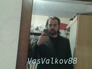 VasValkov88