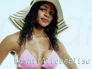 VashtiAliceeElisa