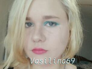 Vasilina69