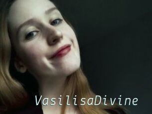 VasilisaDivine
