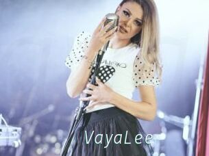 VayaLee