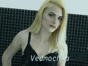 Vedmochka