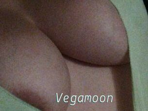 Vega_moon