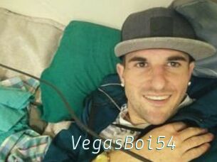 VegasBoi54