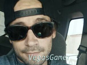 VegasGamer