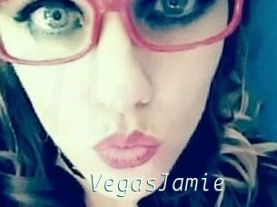 VegasJamie