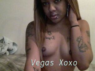 Vegas_Xoxo