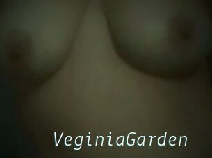VeginiaGarden