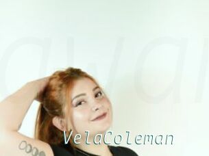 VelaColeman