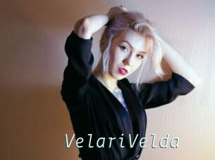 VelariVelda