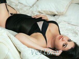 Vellana
