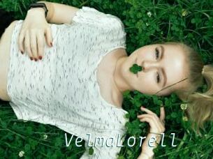 VelmaLorell