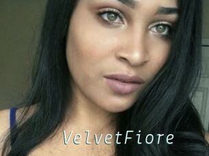 Velvet_Fiore