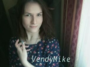 VendyMike