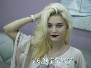 VeneraJoy