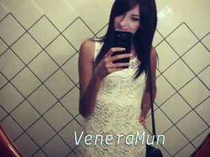 VeneraMun