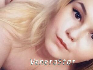 VeneraStar