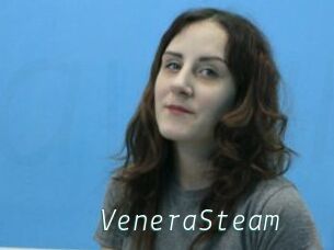 VeneraSteam