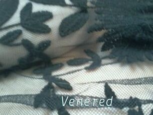 Venered
