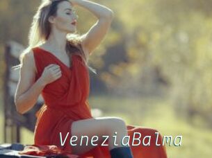 VeneziaBalma