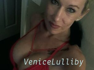 VeniceLulliby