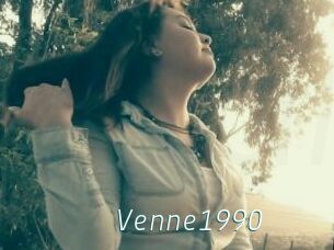 Venne1990