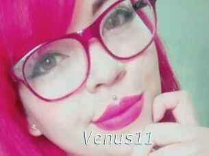 Venus11